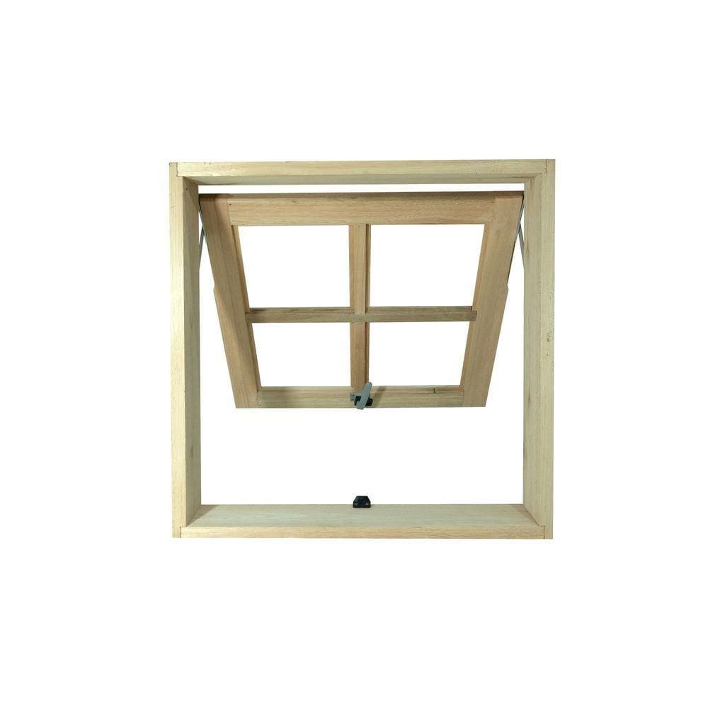 Max Ar Quadriculado 40x40