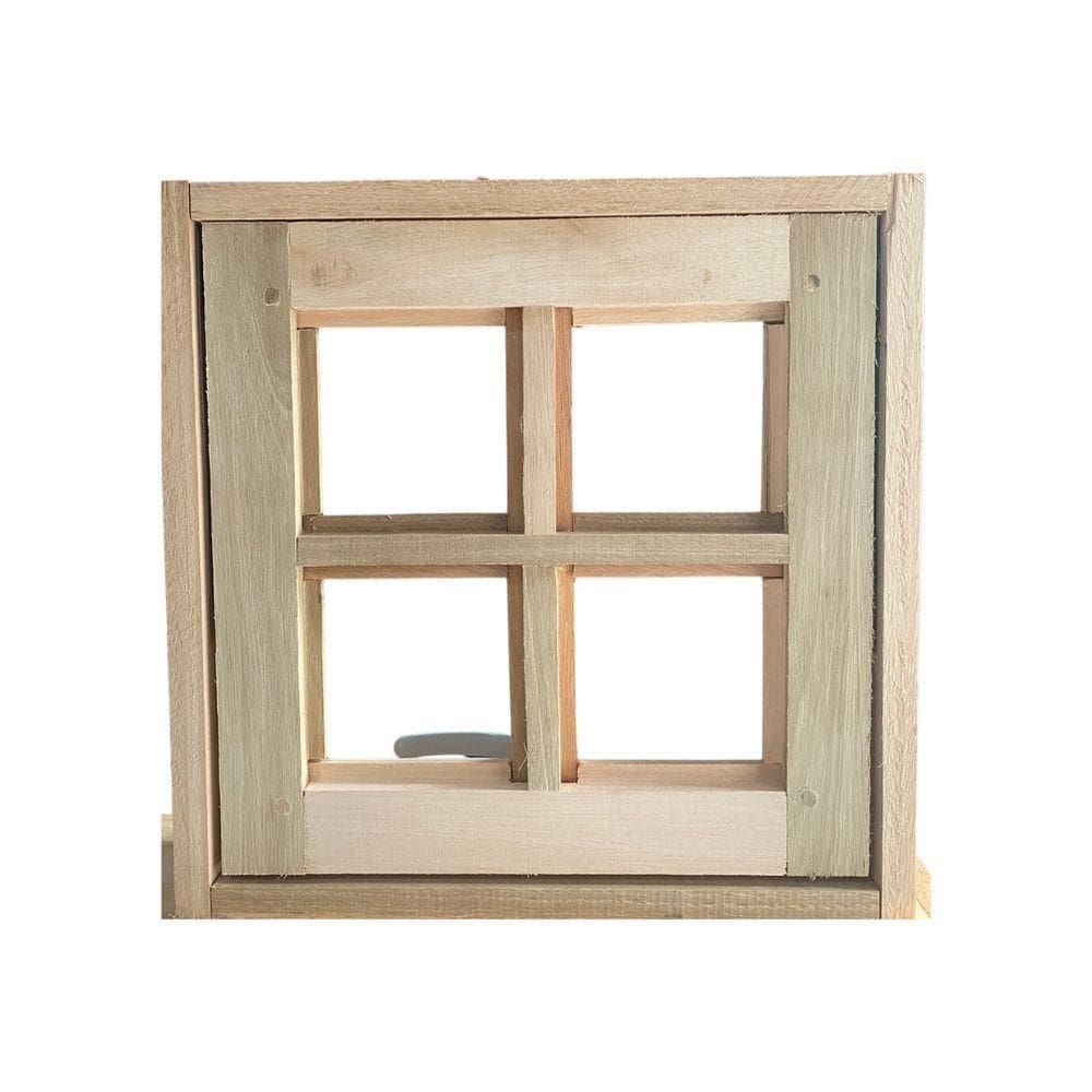 Max Ar Quadriculado 50x50