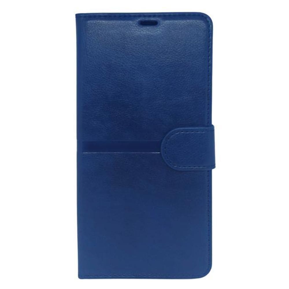 Capa Carteira Para Samsung A05  Tela De 6.7  Capinha Case