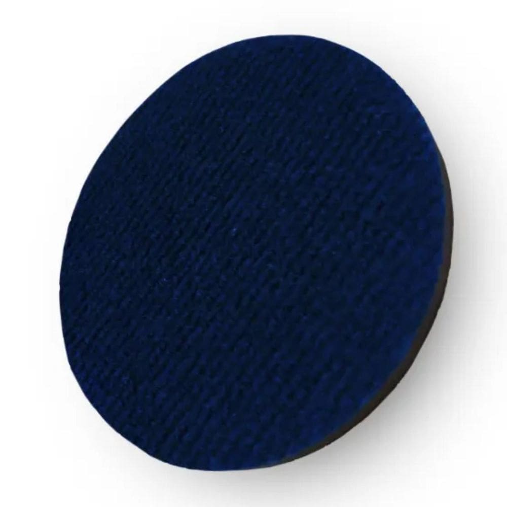 Boina De Lona Para Polimento De Vidros 5 Vonixx