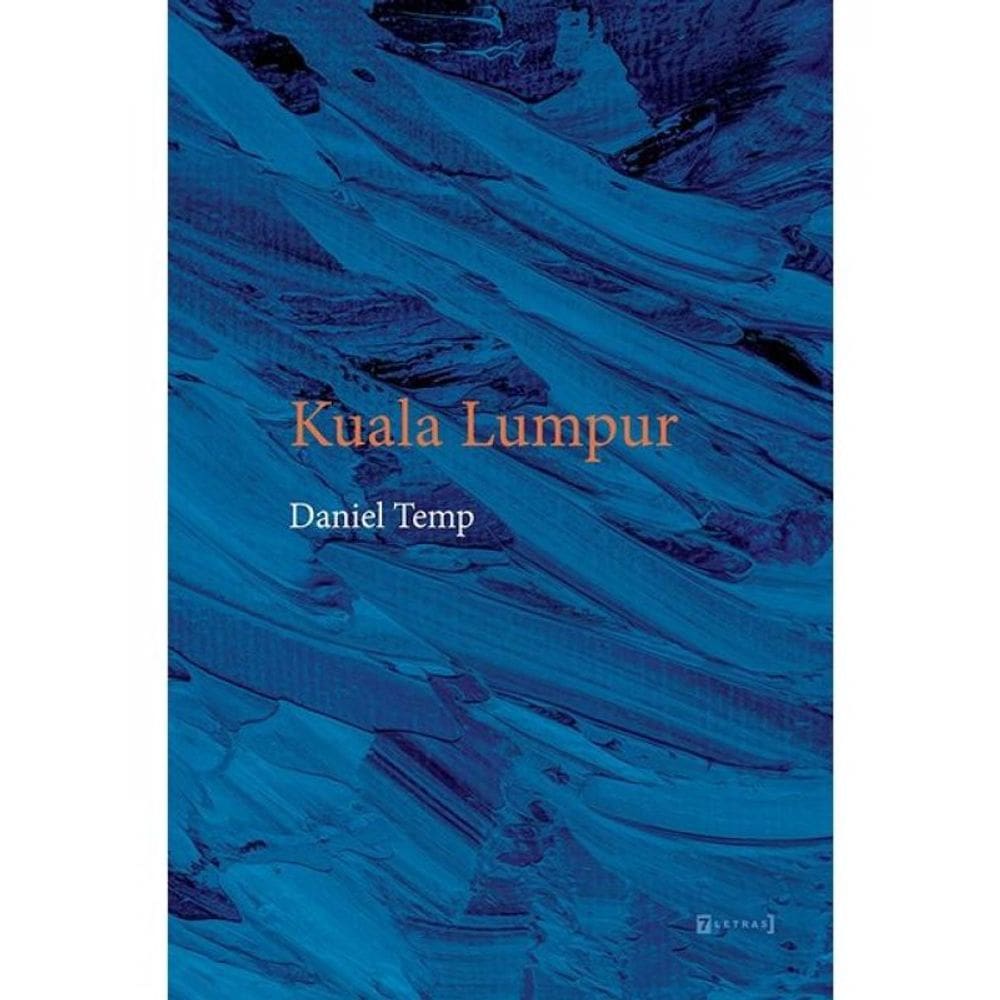Kuala Lumpur