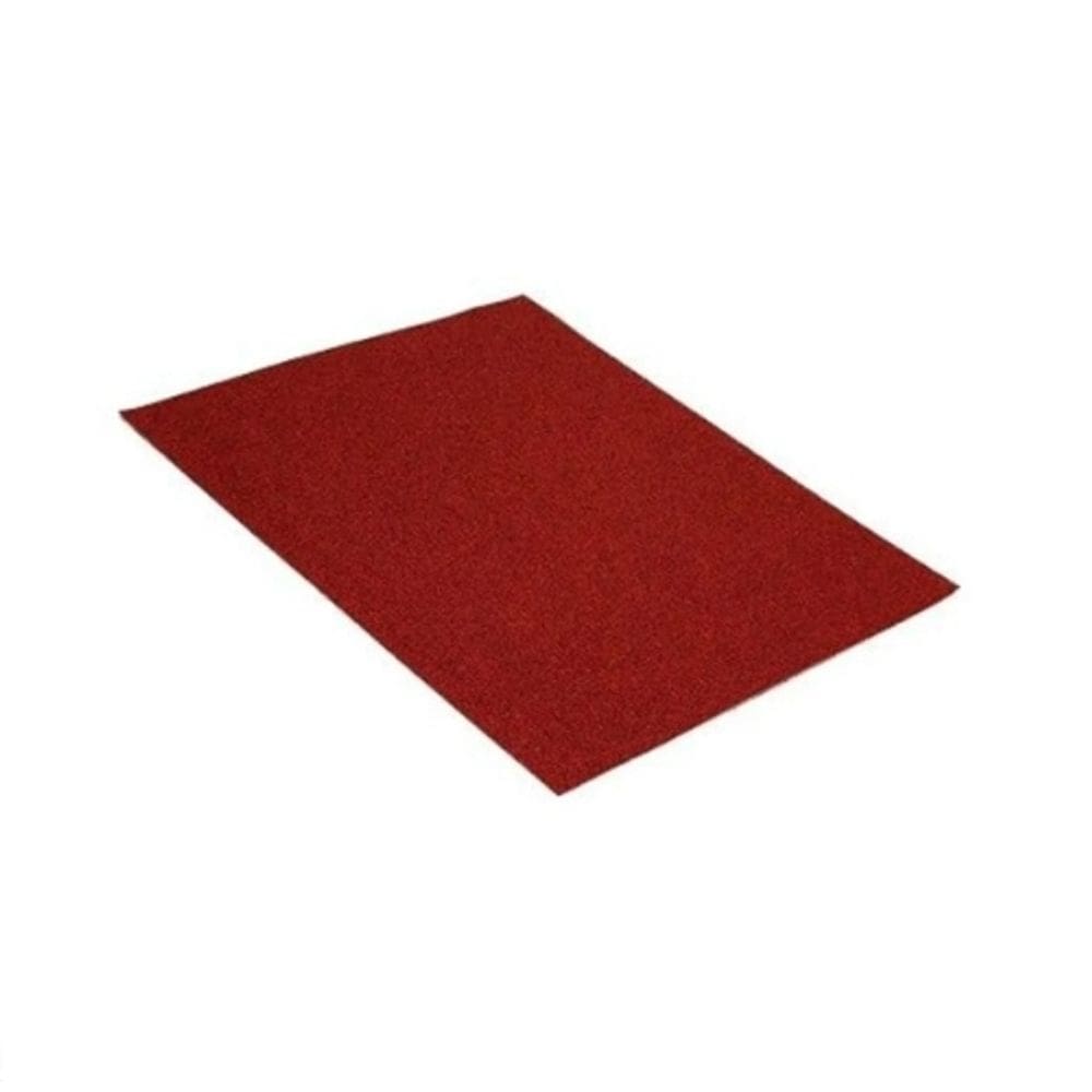 Lixa Massa Madeira G 150 Quartzolit