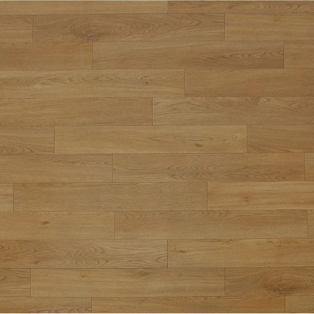 Piso Vinilico Pequim 7Mm 1M X 2M Kapazi