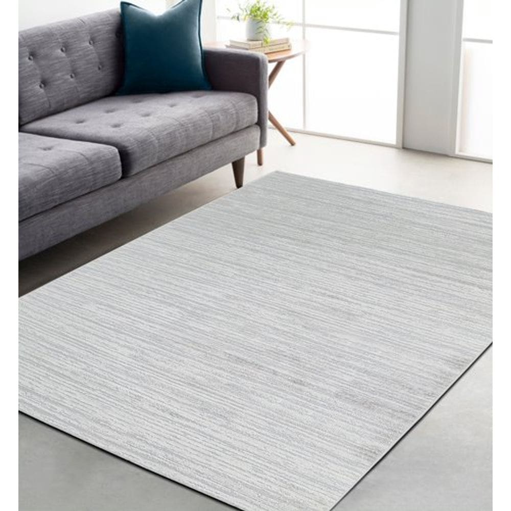 Tapete Turco Glamour Edantex 75x180cm
