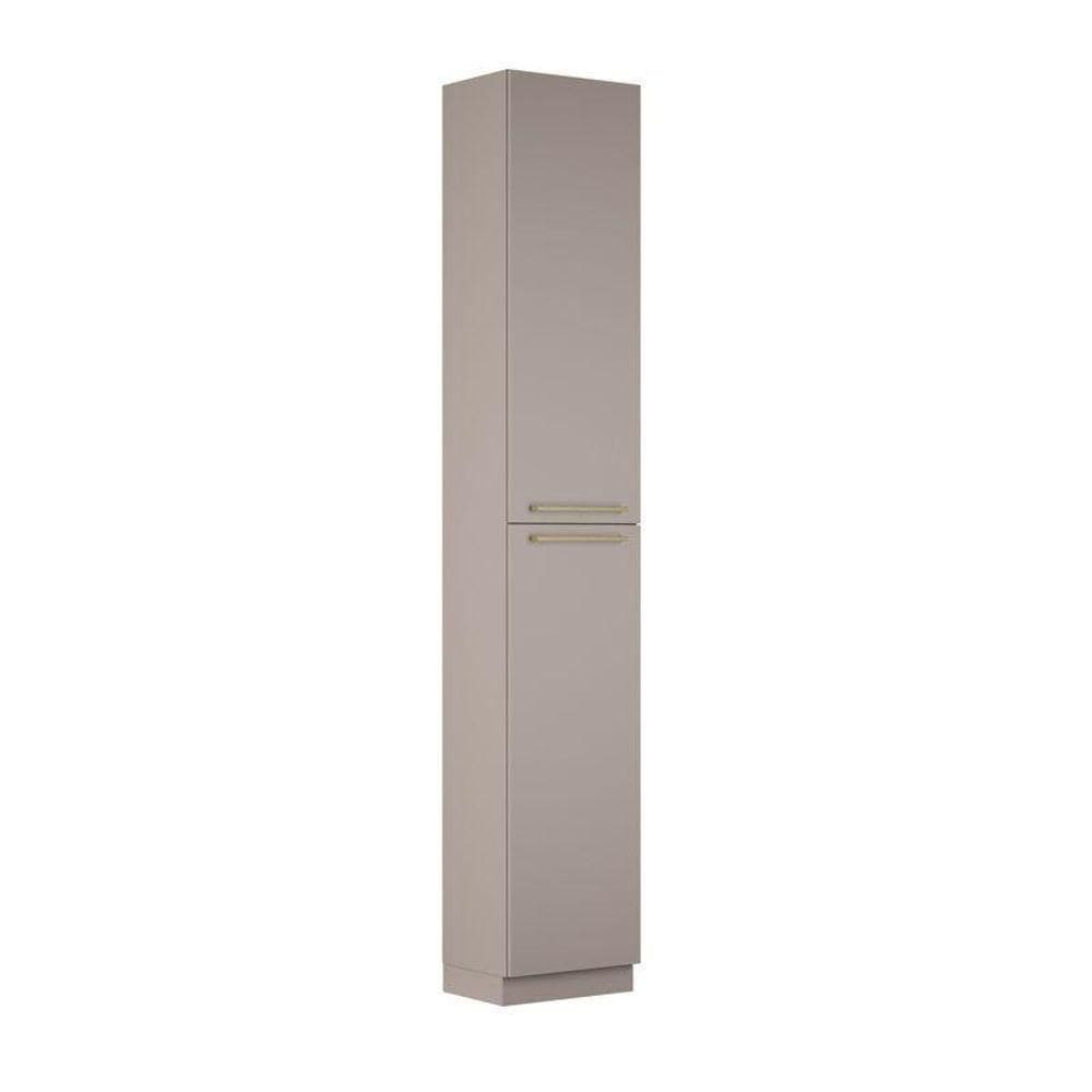 Paneleiro Fendi 2 Portas Essence