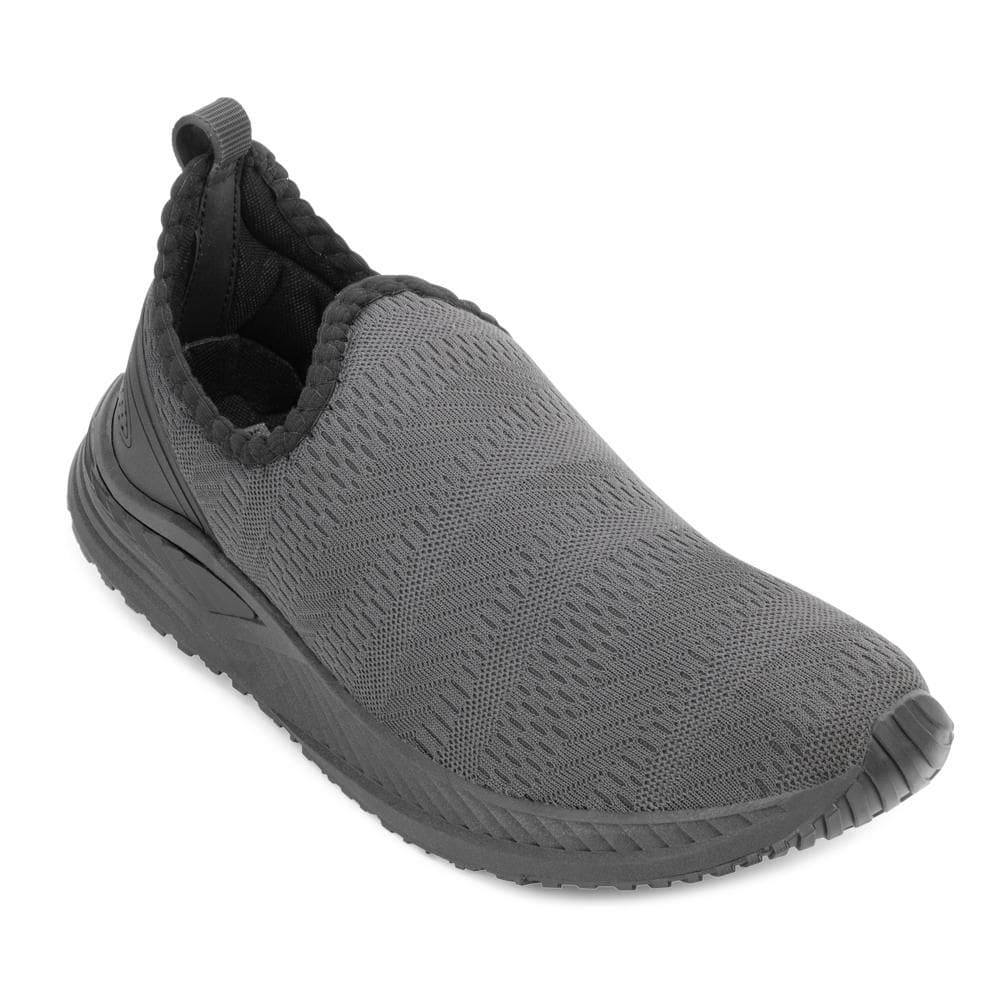 Tênis Slip On Point Tênis ZK24-71KXA