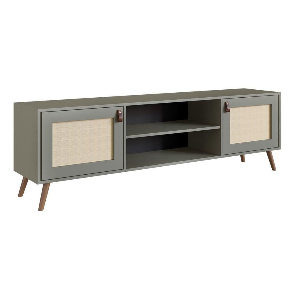 Rack Viena 180cm Verti