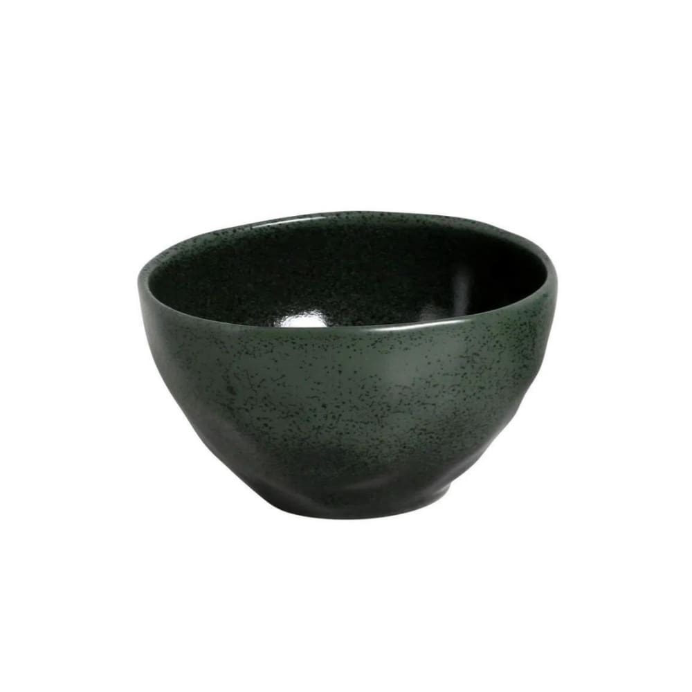 Bowl Em Cerâmica Arauco 558ml Porto Brasil