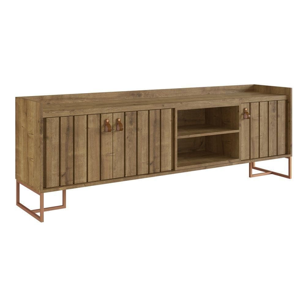 Rack Trendy 160 Cm Woodmel
