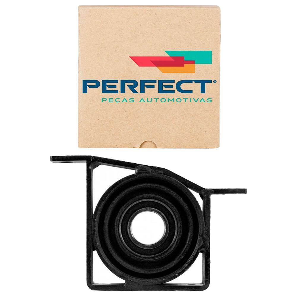 Coxim Cardan Menor Toro 2016 a 2020 | Extra