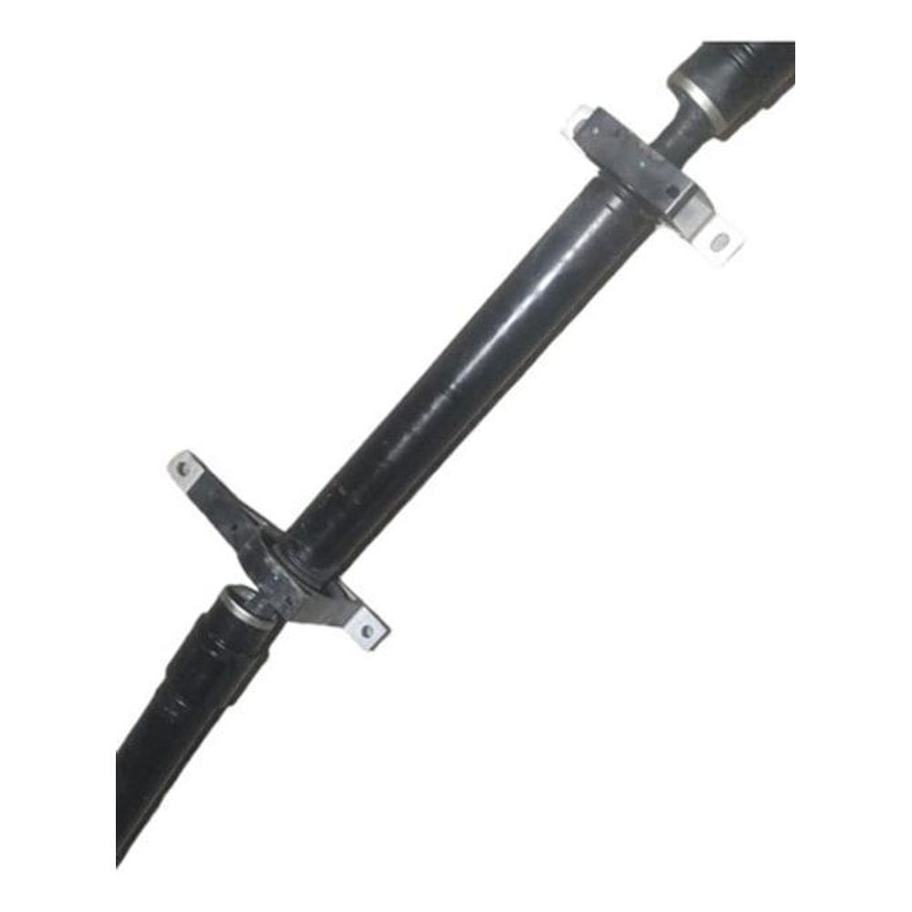 Eixo Cardan Fiat Toro 2.0 Diesel | Extra