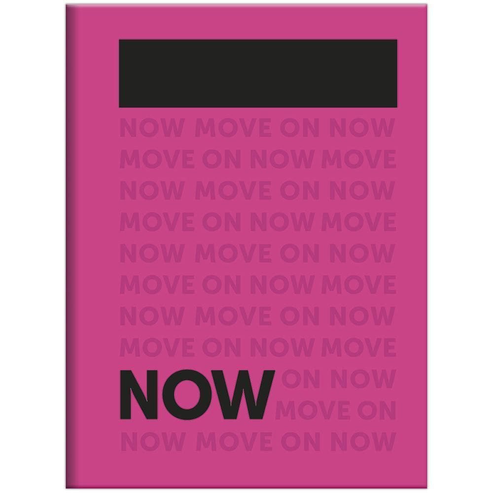 Caderno Brochurão 80Fls Fluor Mix Rosa Pink Furoni