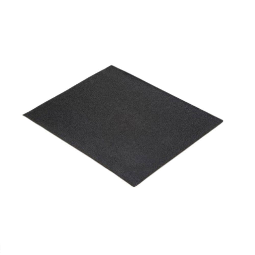 Lixa Dagua G 100 Quartzolit