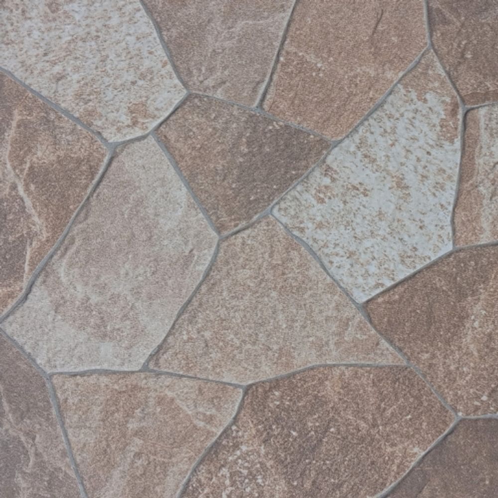 Piso Etna 60X60cm Classe A Cejatel