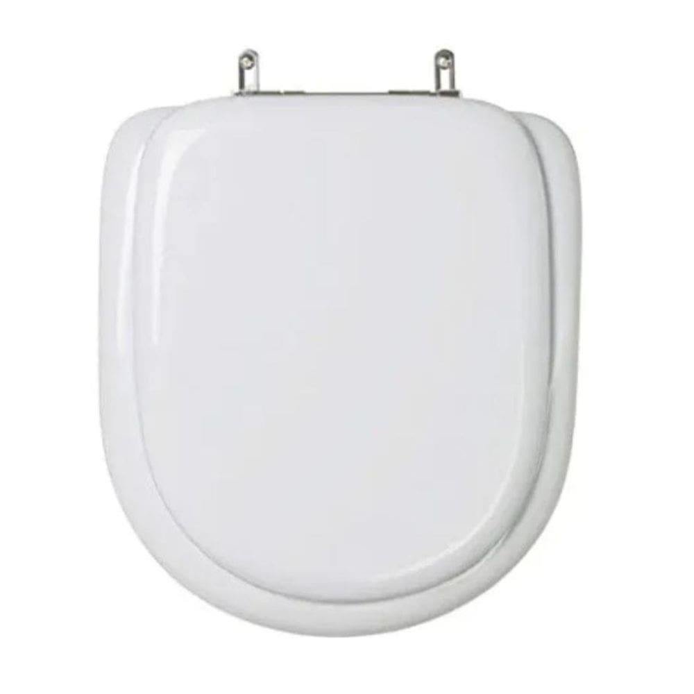 Assento Almofadado Dumo Plus