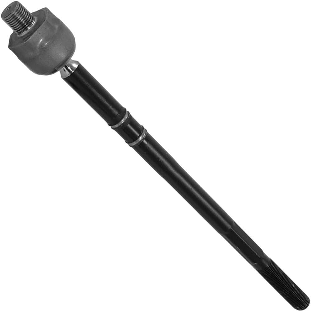 Braço Axial Volkswagen Jetta 98 1999 2000 a 2009 Viemar