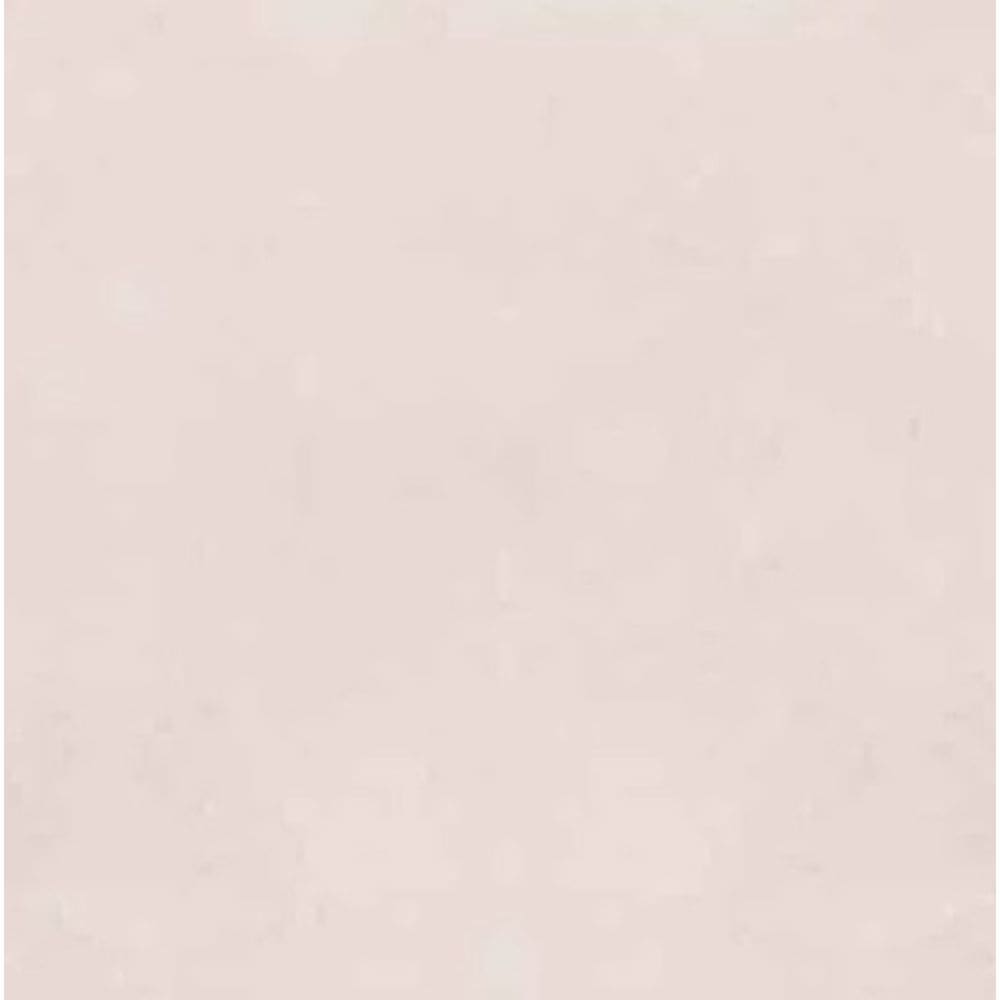 Piso Avorio Beige Retificado 68X68cm Classe A Cejatel