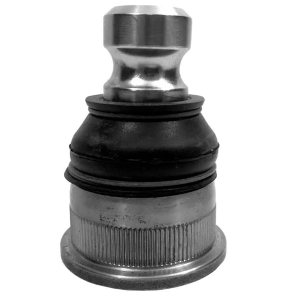 Pivô Suspensão Inferior Renault Master 2008 a 2012 Viemar