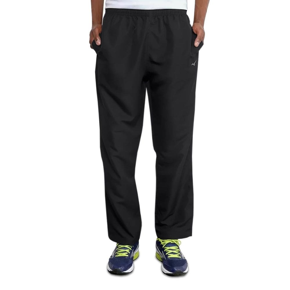 Calça Mizuno Masculina Basica M