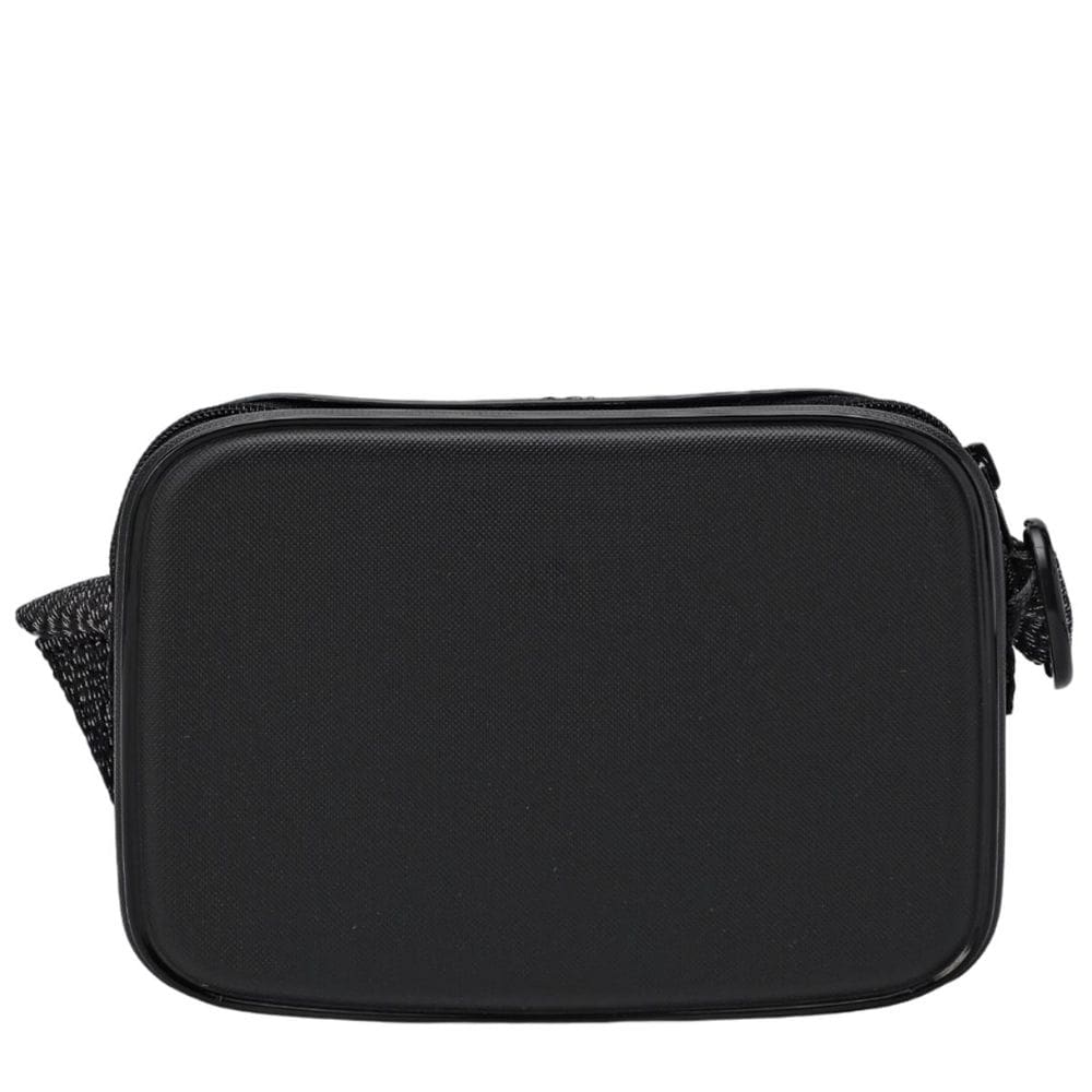 Bolsa Mini Infantil Menina Escola Passeio Dia a Dia Alça Transversal Ajustável Molekinha 20019.2