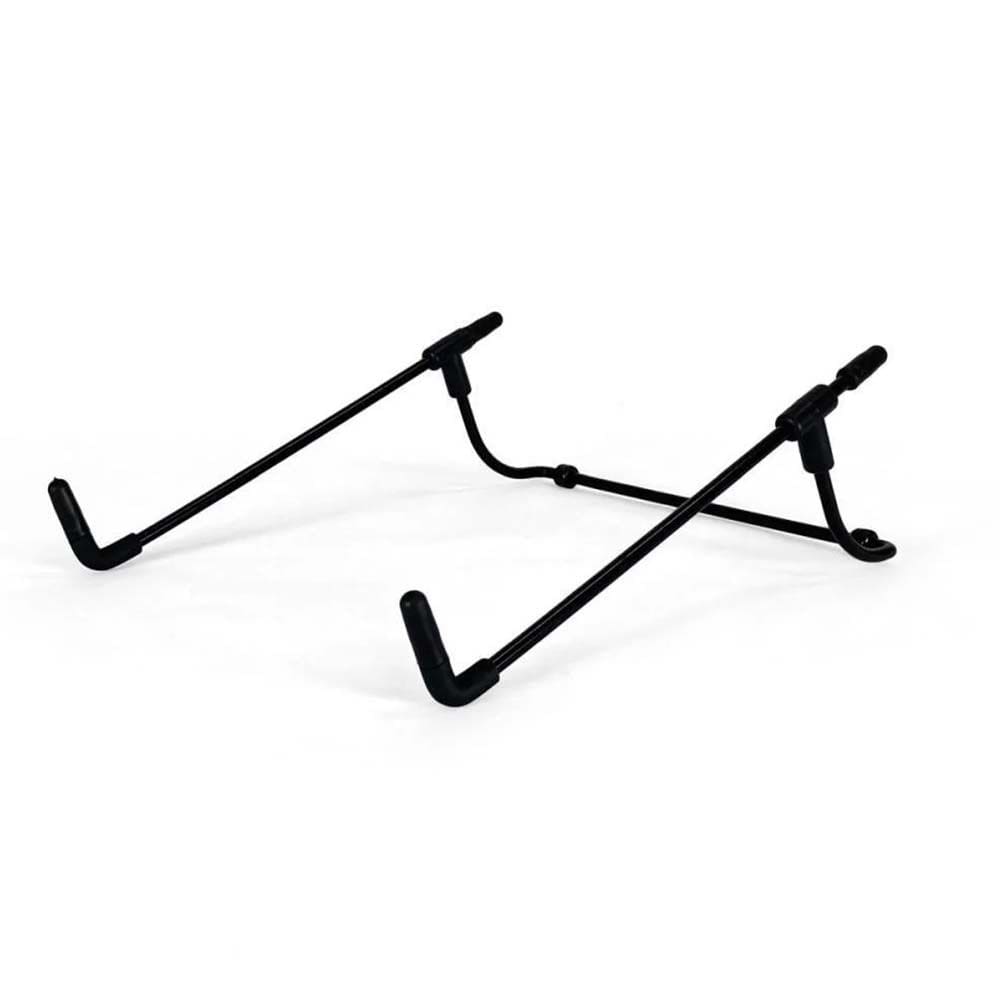 Suporte para Notebook Smart Preto 009594 Reliza