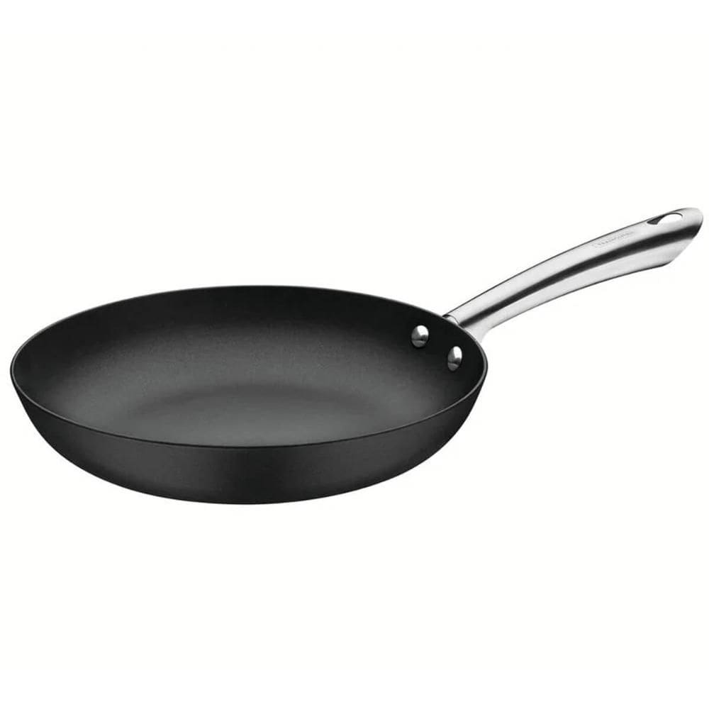 Frigideira Ferro Fundido Esmaltado 26cm Tramontina Trento An