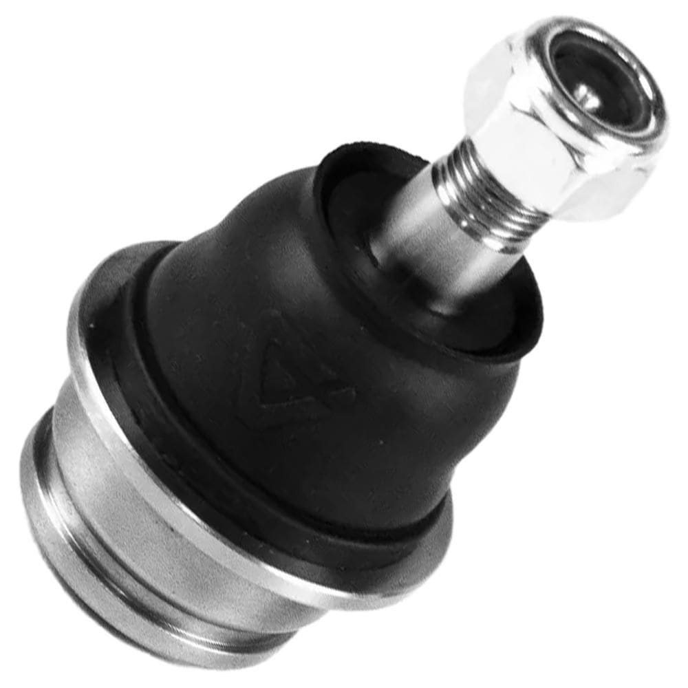 Pivô Suspensão Inferior Toyota Hilux Sw4 2005 a 2015 Viemar