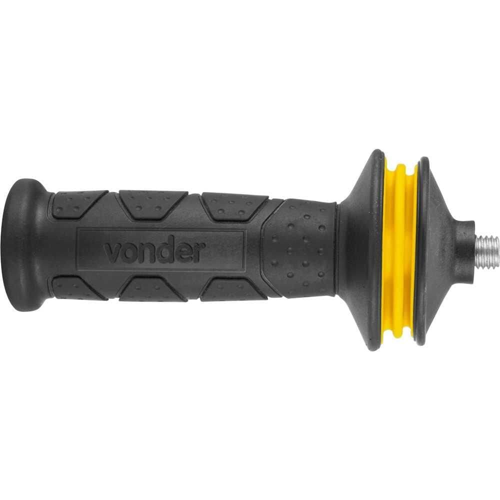 Empunhadura antivibração rosca M14 VONDER PLUS