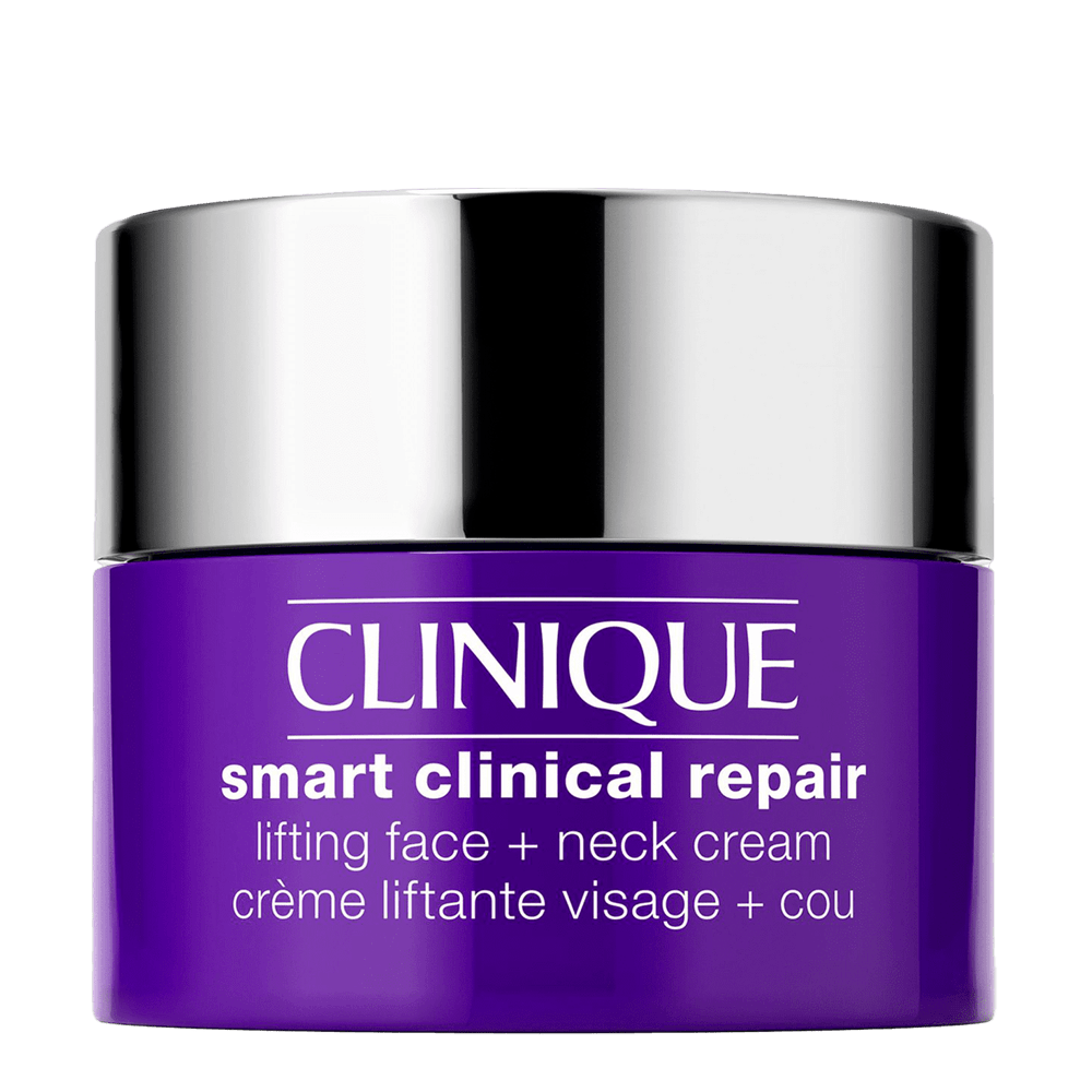 Clinique Smart Clinical Repair - Creme Redutor de Linhas 50ml