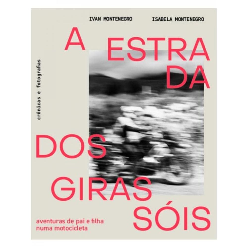 A Estrada Dos Girassóis