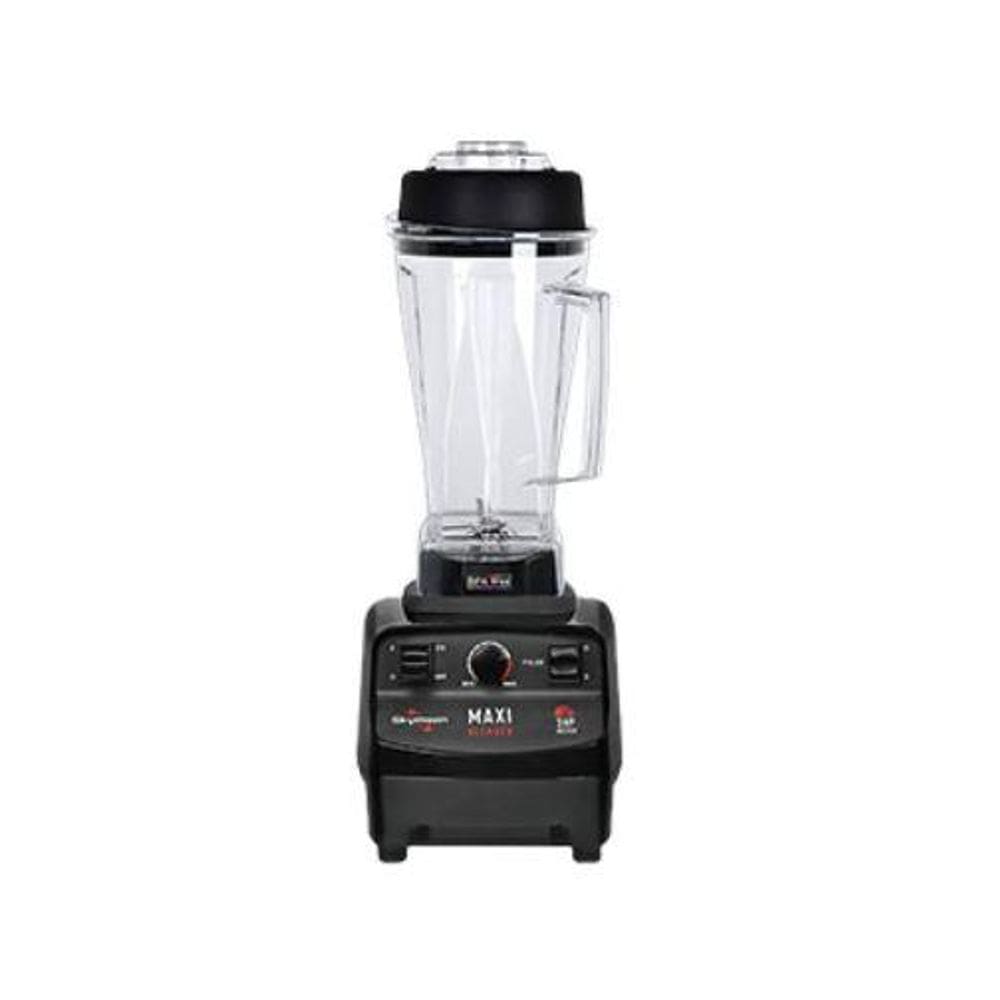 Liquidificador Maxi Blender Alta Rotação com Variador de Velocidade BM2 220v-240v - Skymsen