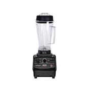 Liquidificador Maxi Blender Alta Rotação com Variador de Velocidade BM2 220v-240v - Skymsen