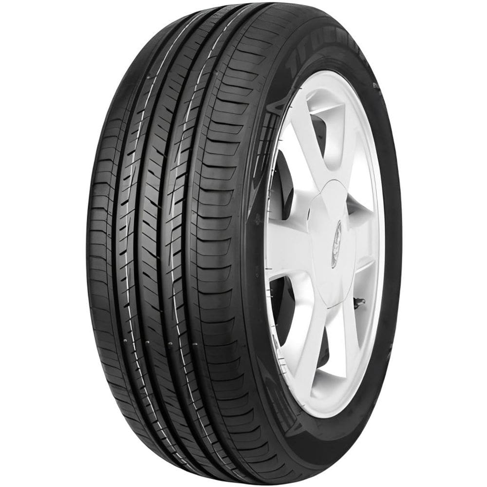 Pneu 205/50R16 87W X-Privilo TX5 Tracmax