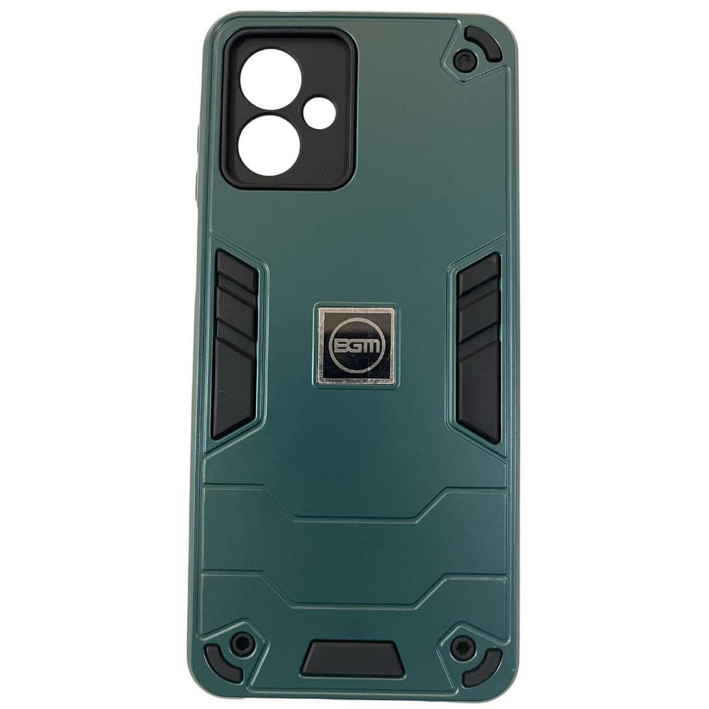 Capa Anti Impacto Motorola G14 Tela 6.5 Capinha Anti Choque
