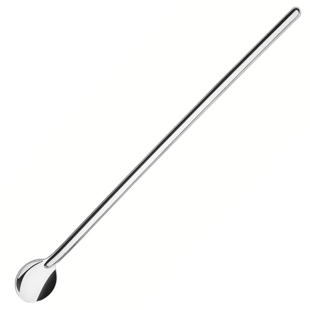 Colher para Coquetel Bailarina Drink Suco Tramontina Utility