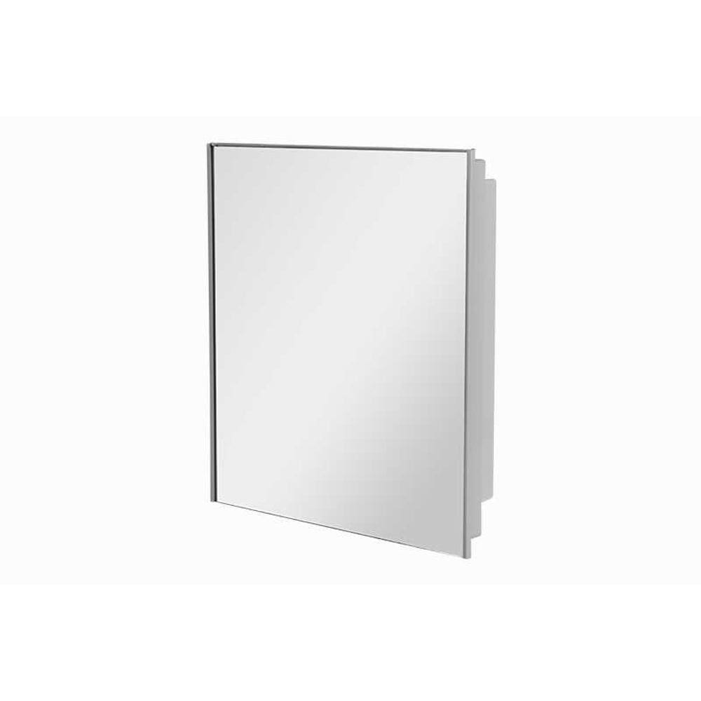 Armario Astra A-41 35.5 X 30.5 X 10cm Bege