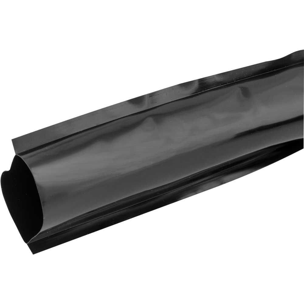 Mangueira para irrigação rolo com 100 metros modelo II VONDE