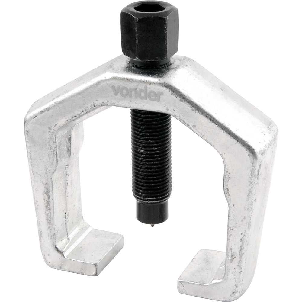 Extrator de braço pitman 15/16" VONDER