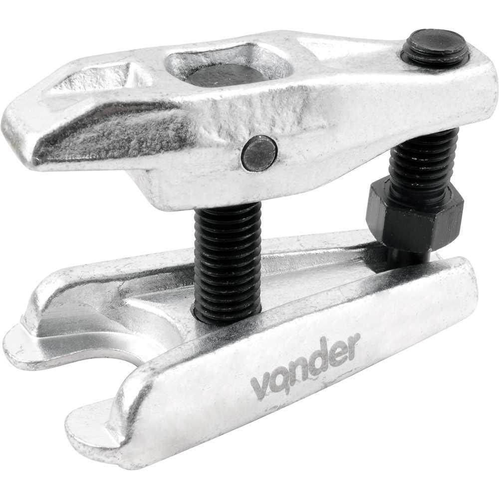 Extrator universal para articulação esférica VONDER
