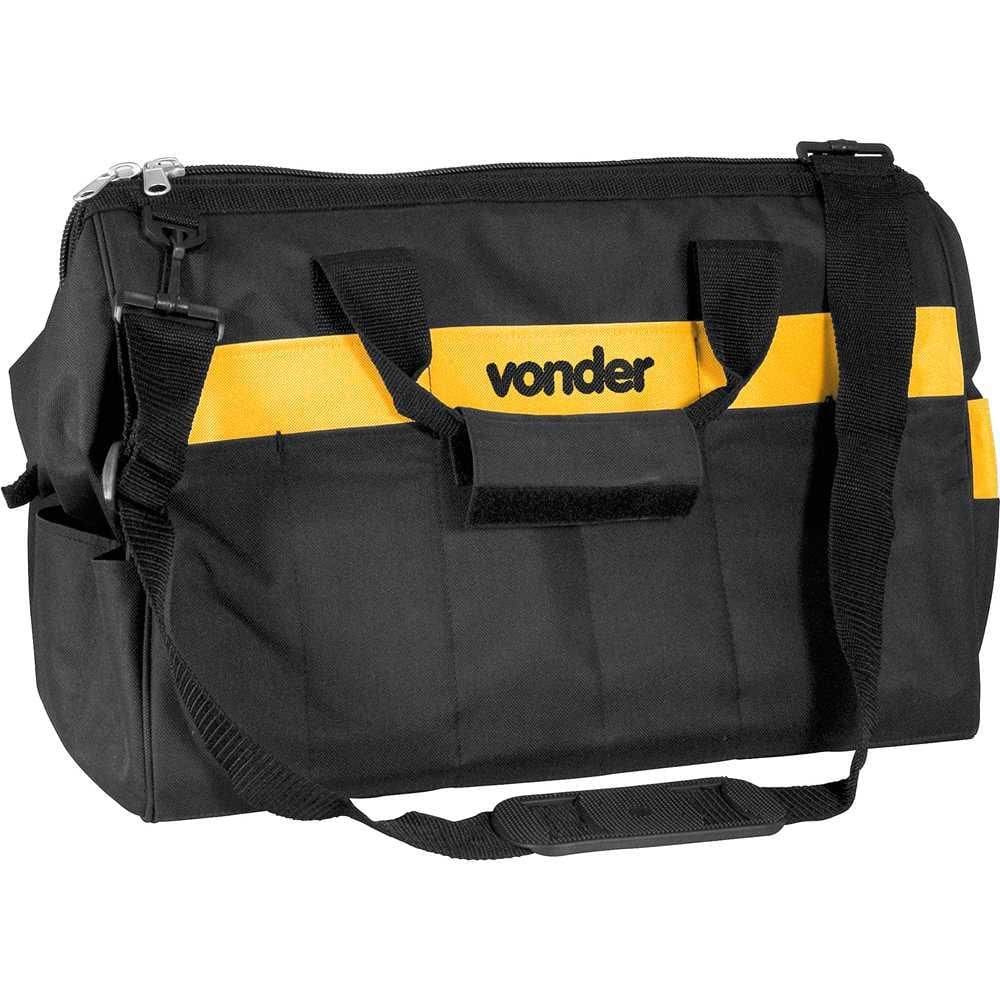 Bolsa em lona para ferramentas 470 cm x 300 cm x 350 cm BL 0