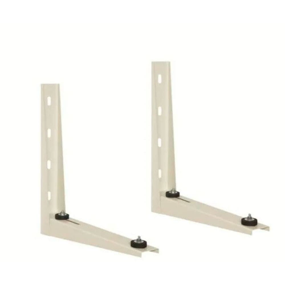 Suporte Ar Condicionado Split 18000 a 30000 BTUS 500MM Polímero