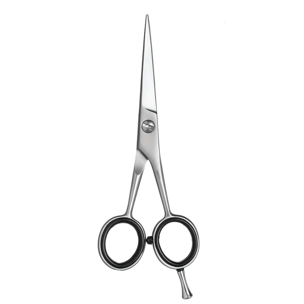 Tesoura Fio Liso 5,5` Vertix