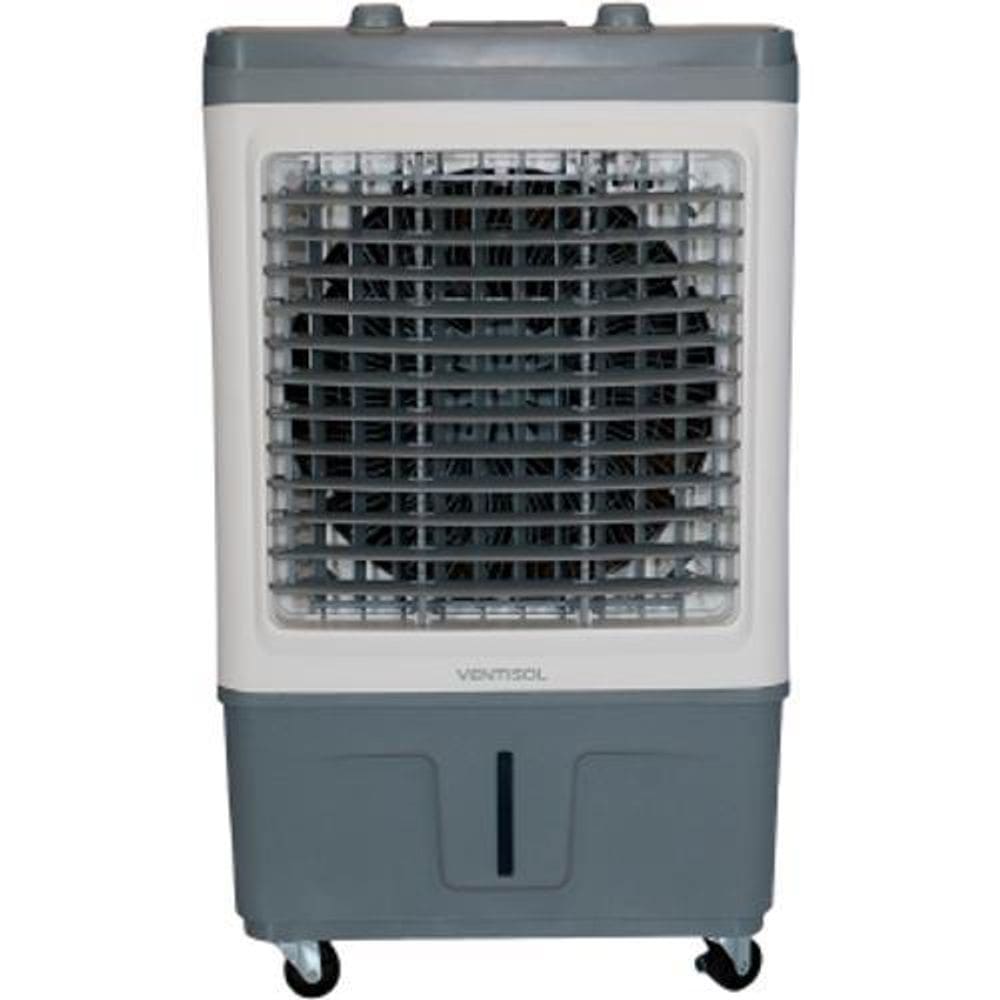 Climatizador Ar Ventisol Clir35 Pro 35 Litros 150 - 14203