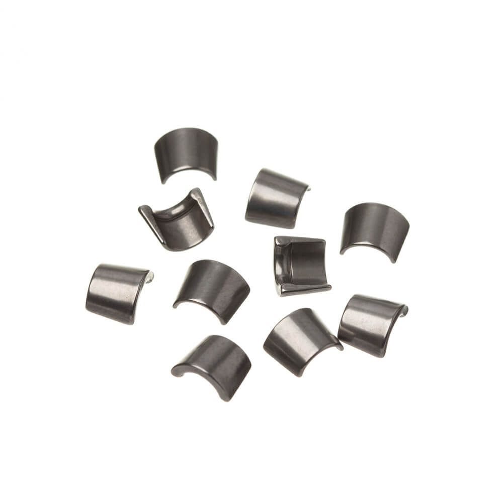 Trava Valvula Titan 125 2002 Em Diant (Pacote C/ 10Pcs)