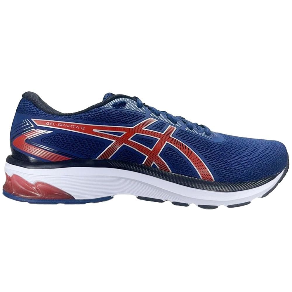 Tênis Asics Gel-Sparta 2 - Masculino 1011B815