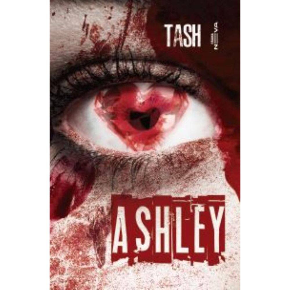 Ashley