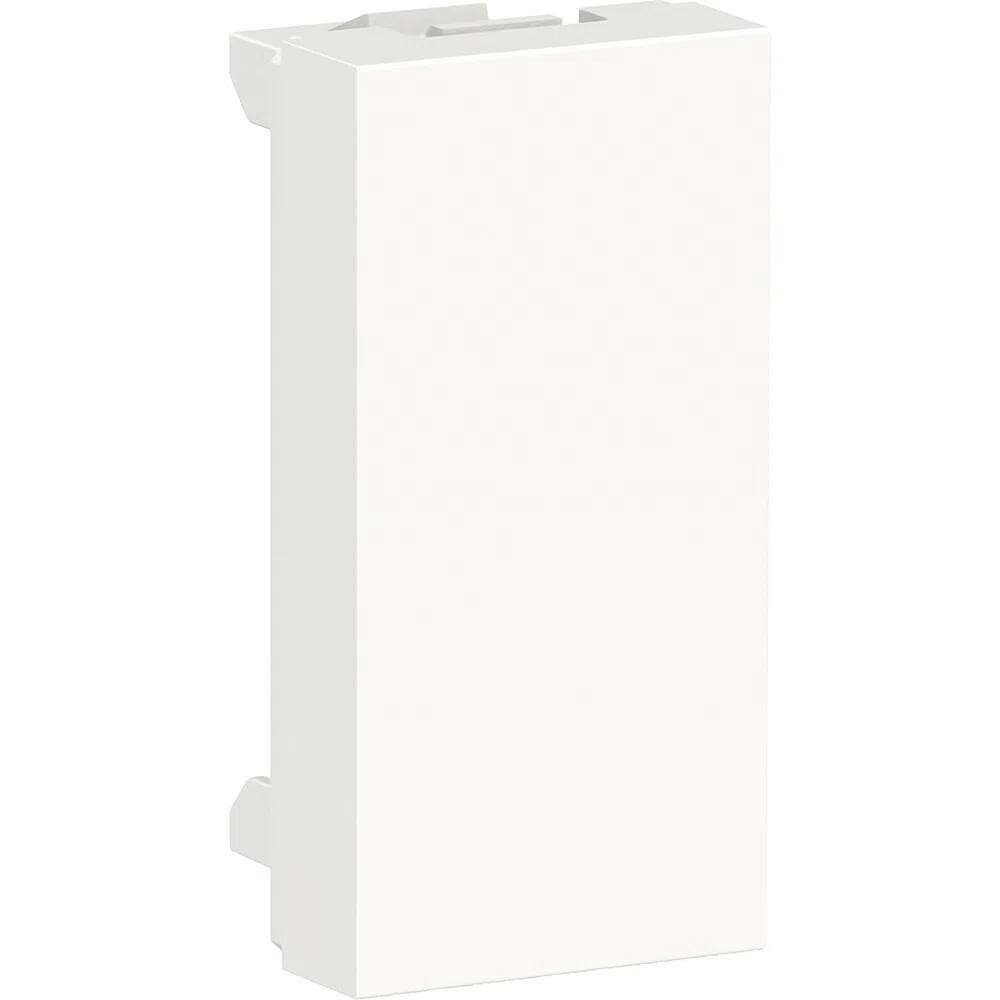 Modulo Cego 2 Peças Orion S70866104 Schneider