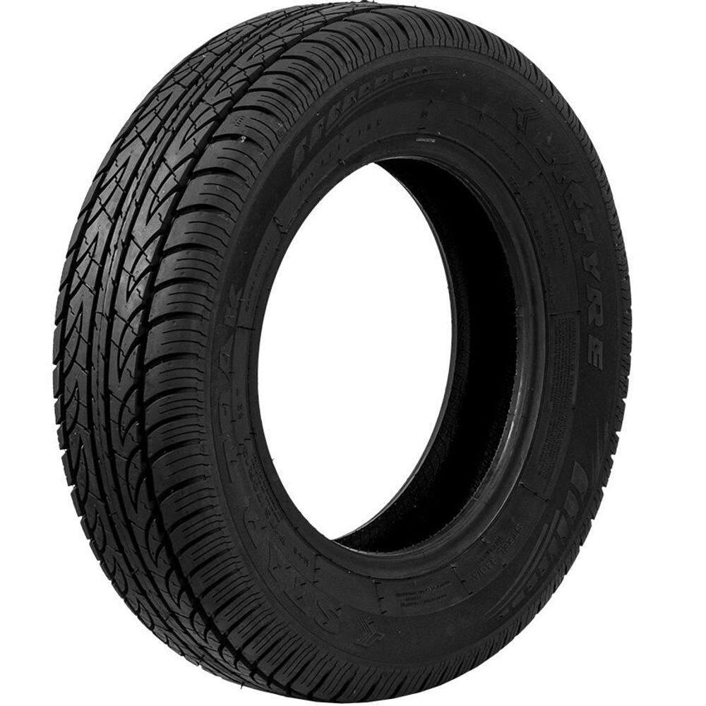 Pneu 175/70R13 82T Star Trak JK