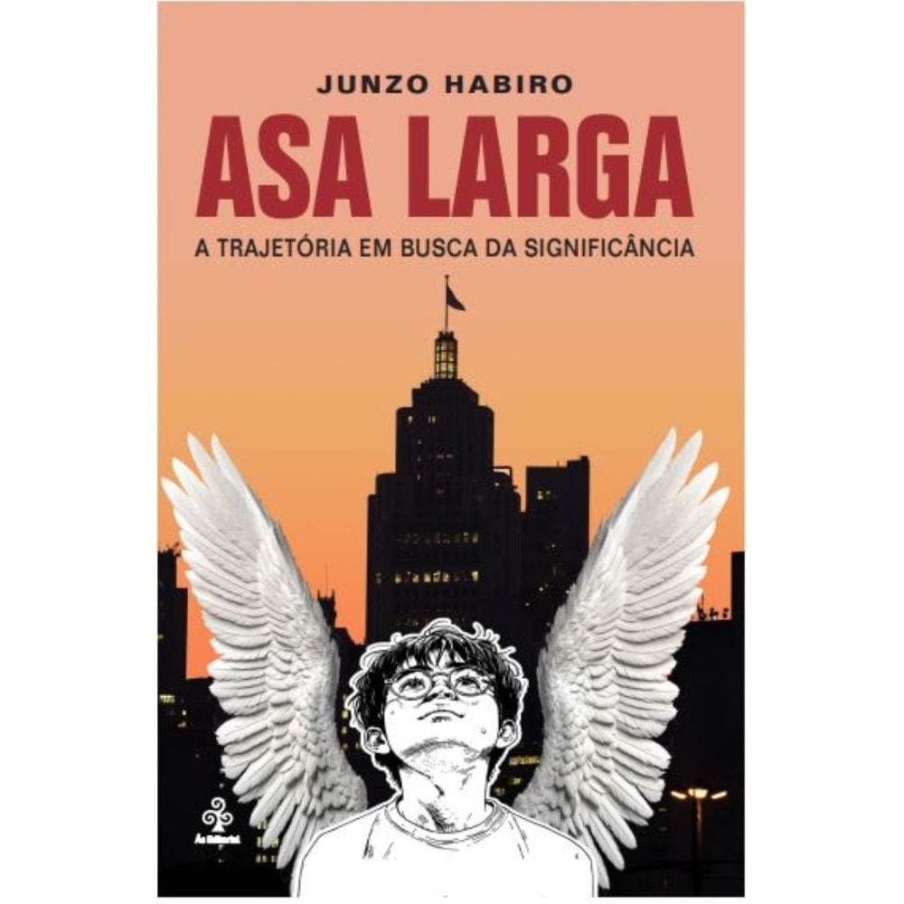 Asa Larga: A trajetória em busca da significância