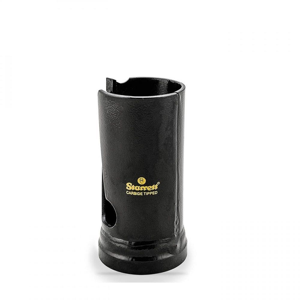 S.Copo 030Mm Widea Mph0136